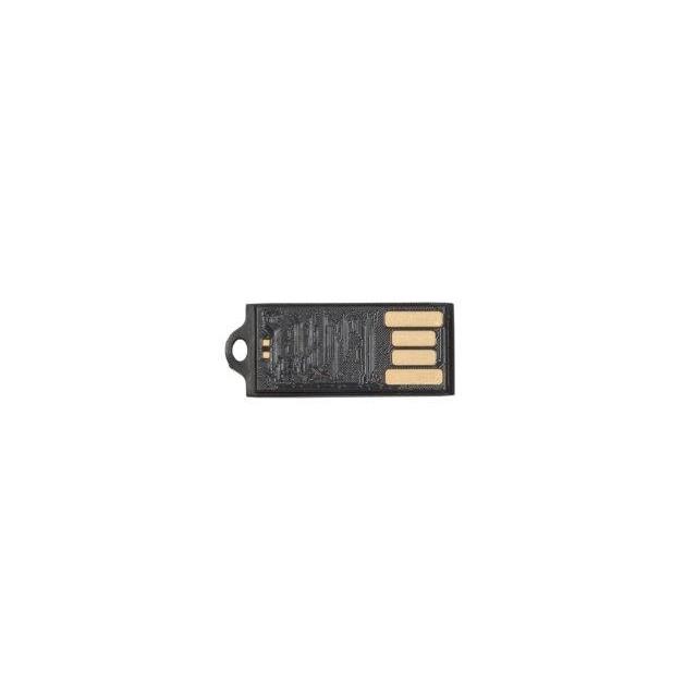 USB-Stick Mini 035 USB 2.0 COB  32 GB Schwarz