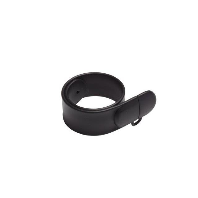 USB-Stick Mini 060 USB 2.0 COB   2 GB Schwarz