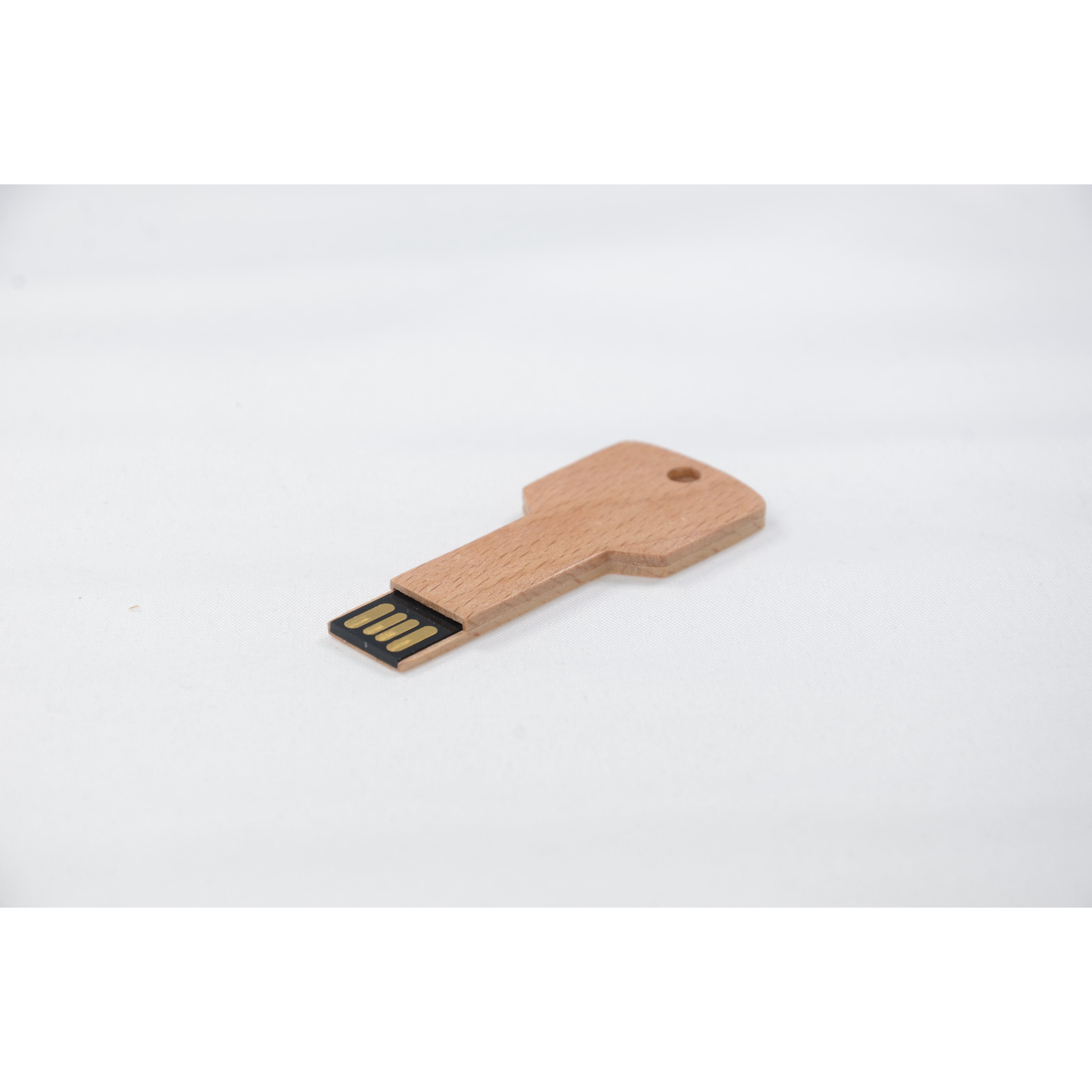 H-M31 USB 2.0 COB   1 GB Ahorn