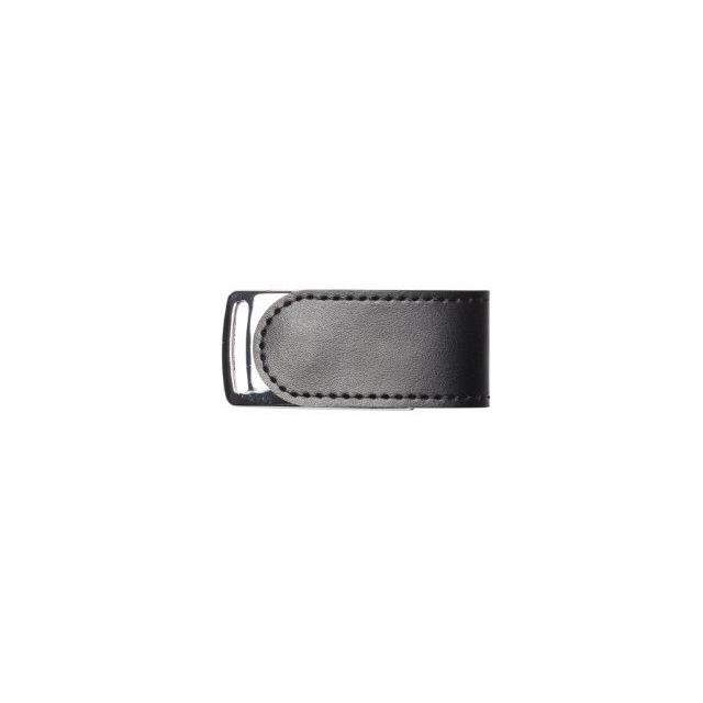 USB-Stick L10 USB 3.0 Flash Disk   8 GB Schwarz