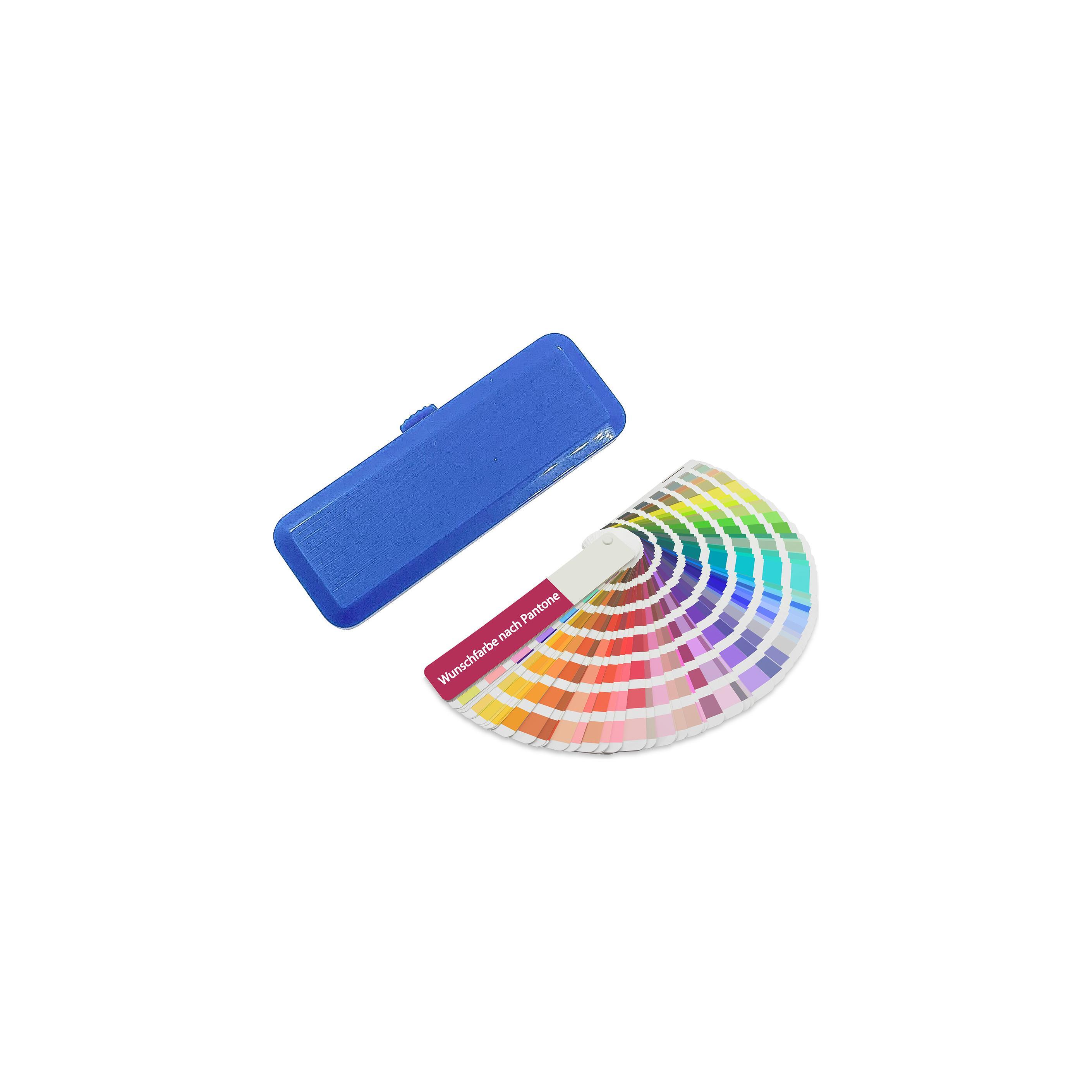 USB-Stick 2in1 OTG 13 USB 3.0 Flash Disk  32 GB Sonderfarbe