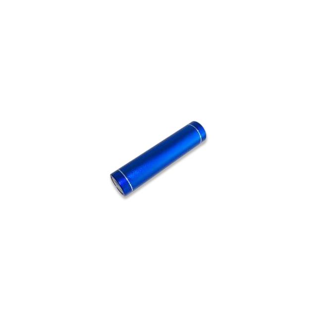Powerbank PB-03 2800 mAh Blau