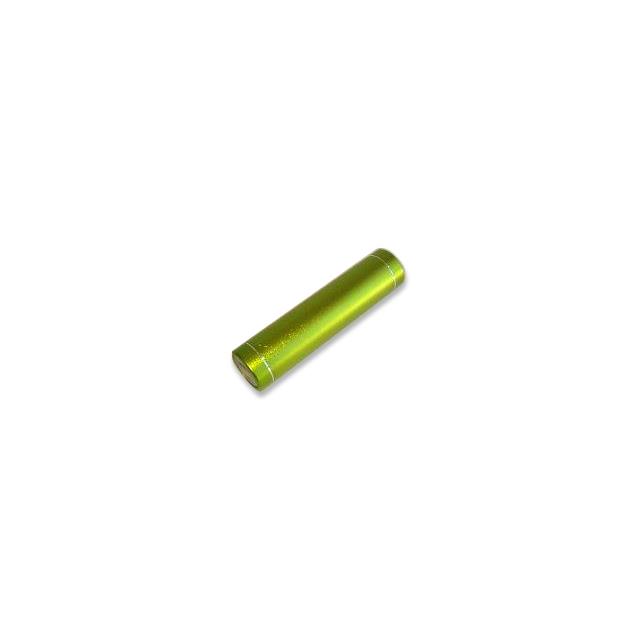 Powerbank PB-03 2600 mAh Grün