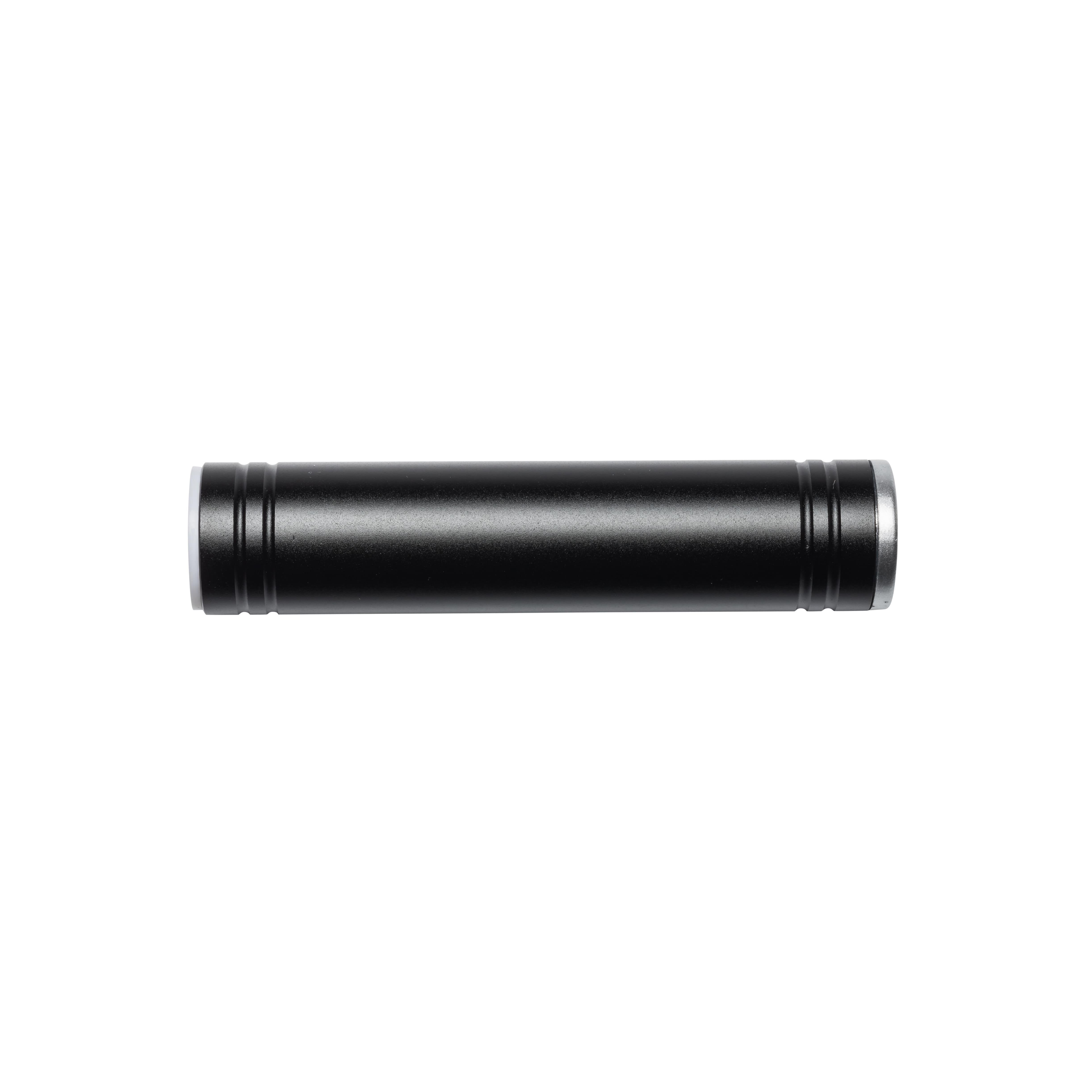 Powerbank PB-05 2200 mAh Schwarz