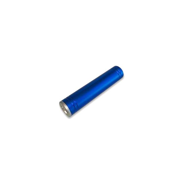 Powerbank PB-05 2600 mAh Blau