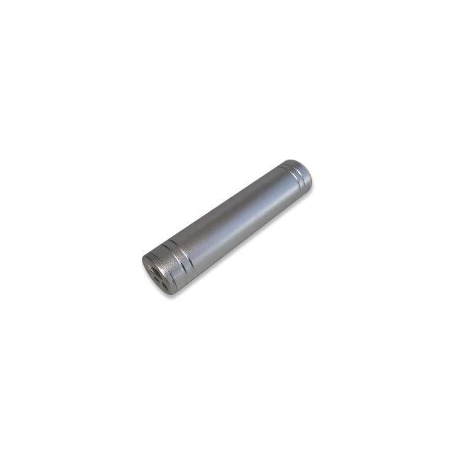 Powerbank PB-05 2800 mAh Silber
