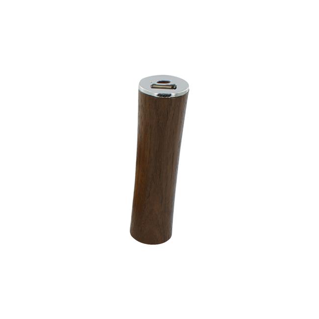 Powerbank PB-06 2200 mAh Nussbaum