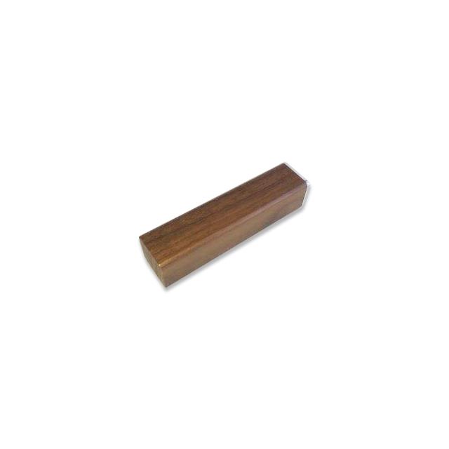 Powerbank PB-07 2800 mAh Nussbaum