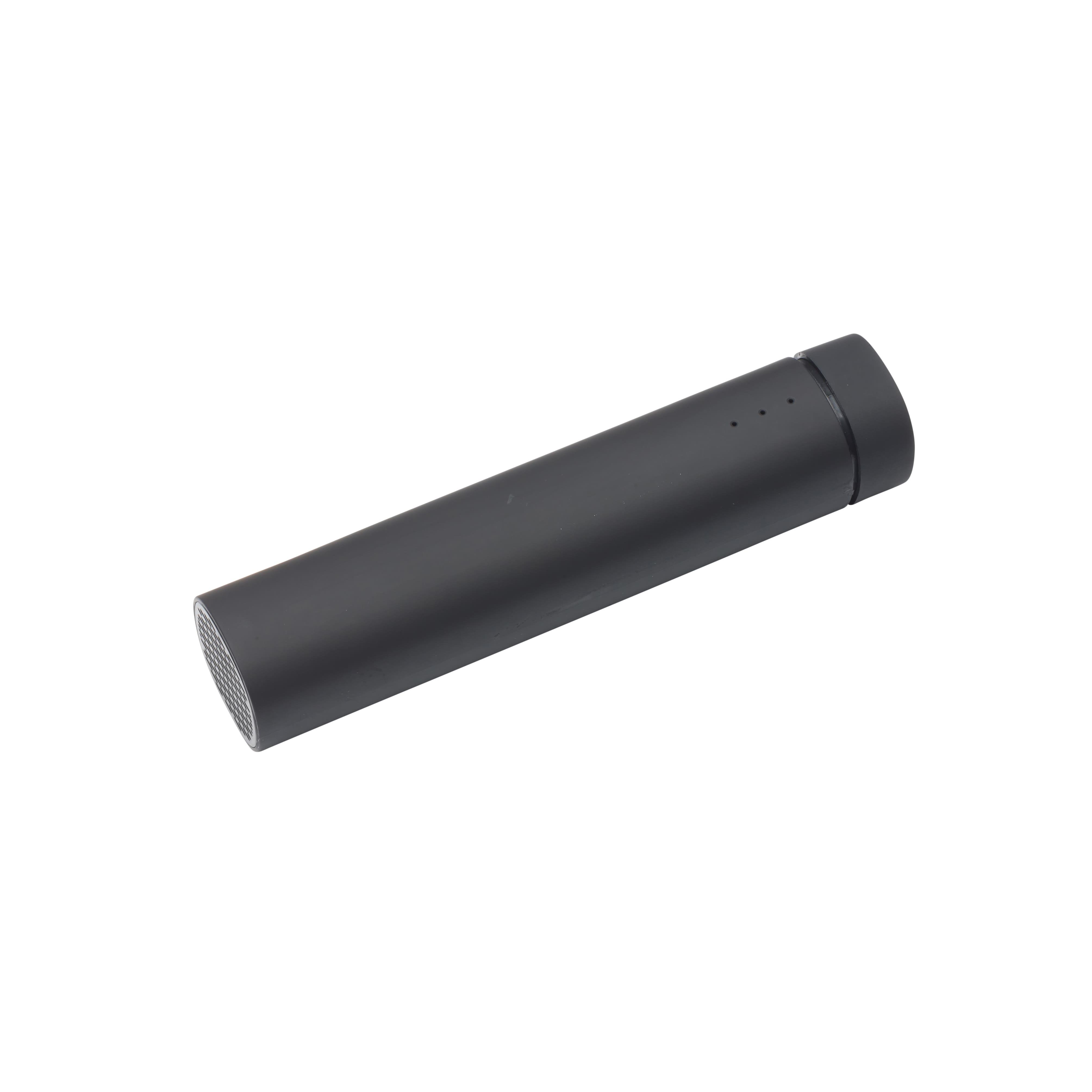 Powerbank PB-30 4000 mAh Schwarz