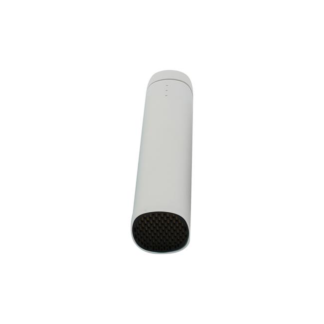 Powerbank PB-30 4000 mAh Weiß