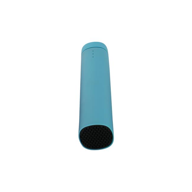 Powerbank PB-30 4000 mAh Blau