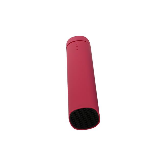 Powerbank PB-30 4000 mAh Rosa
