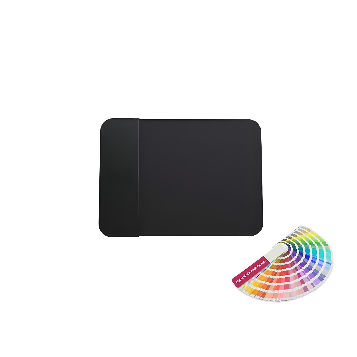 Wireless Charger Mauspad 01 10W Sonderfarbe