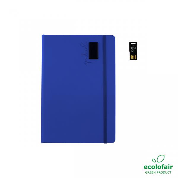 royalblau