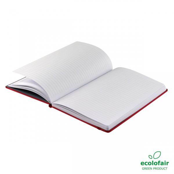 camarc® ProBook shine USB