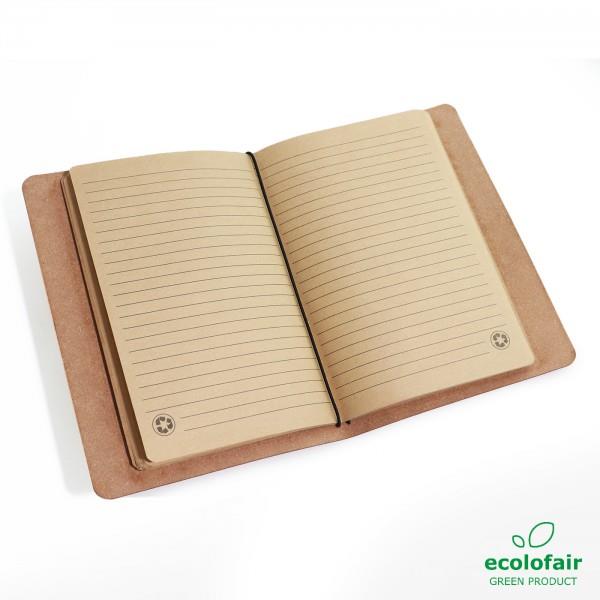 camarc® ECOsignature