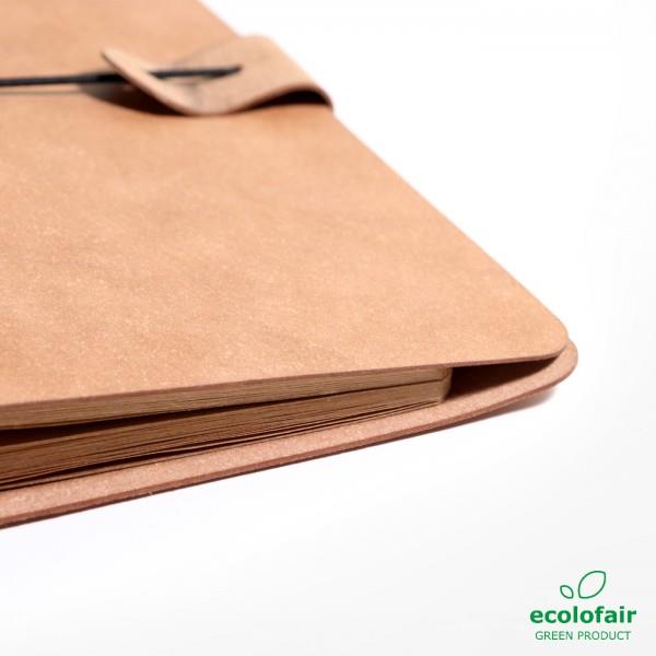camarc® ECOsignature