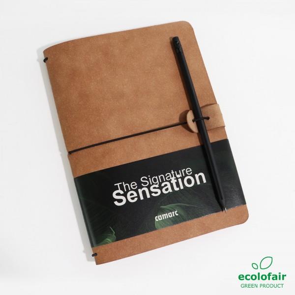 camarc® ECOsignature