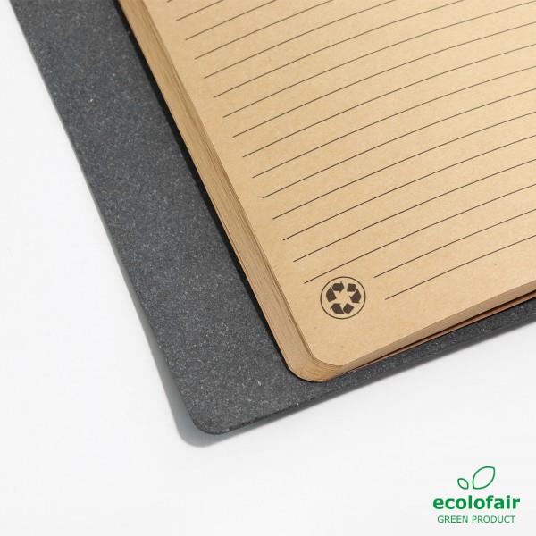 camarc® ECOsignature