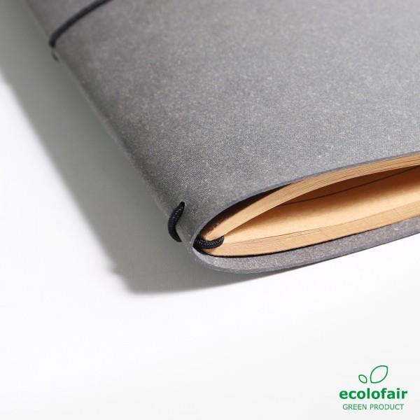 camarc® ECOsignature