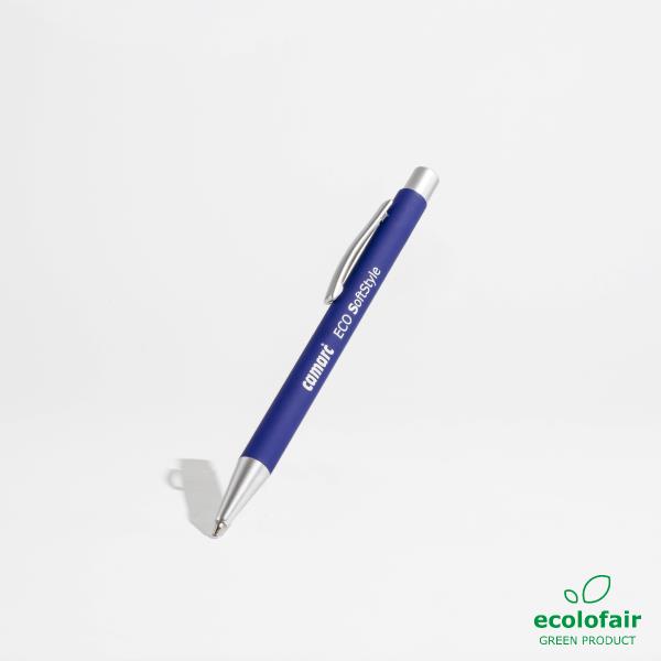 camarc® ECO SoftStyle
