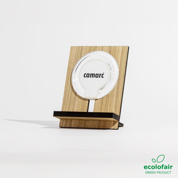 camarc® ecoCHARGER