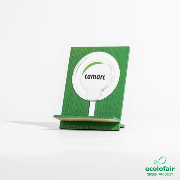camarc® ecoCHARGER