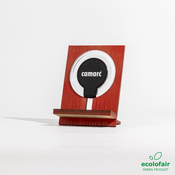 camarc® ecoCHARGER
