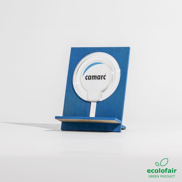 camarc® ecoCHARGER