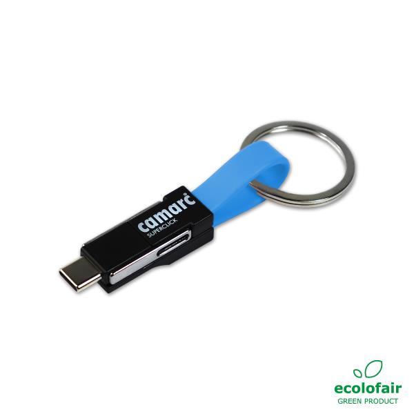 camarc® SUPERCLICK