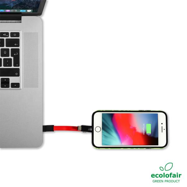 camarc® SUPERCLICK