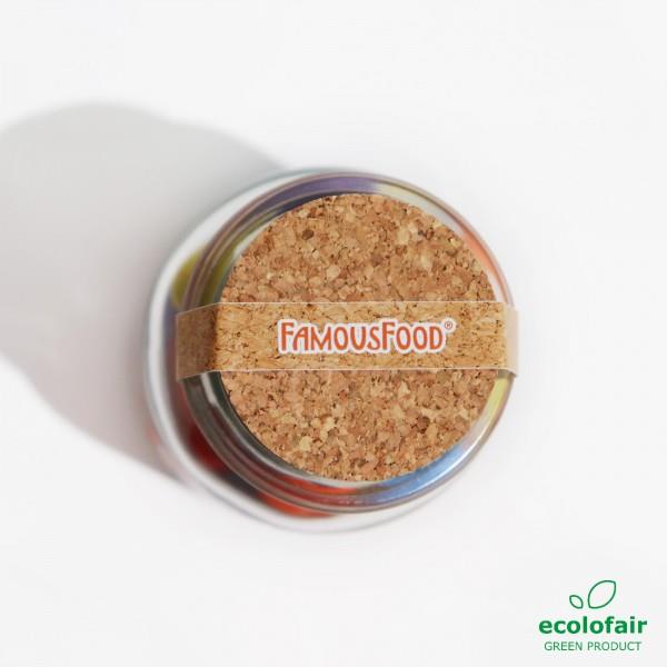 FamousFood® FairPot L