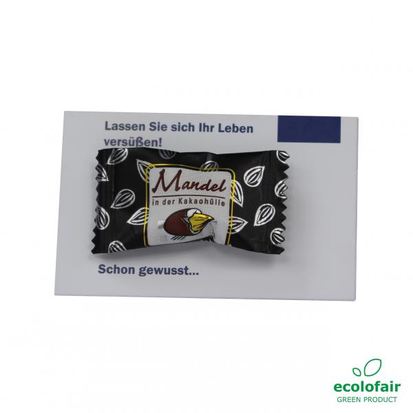 FamousFood® SweetCard S