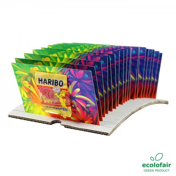 FamousFood® SweetCard M