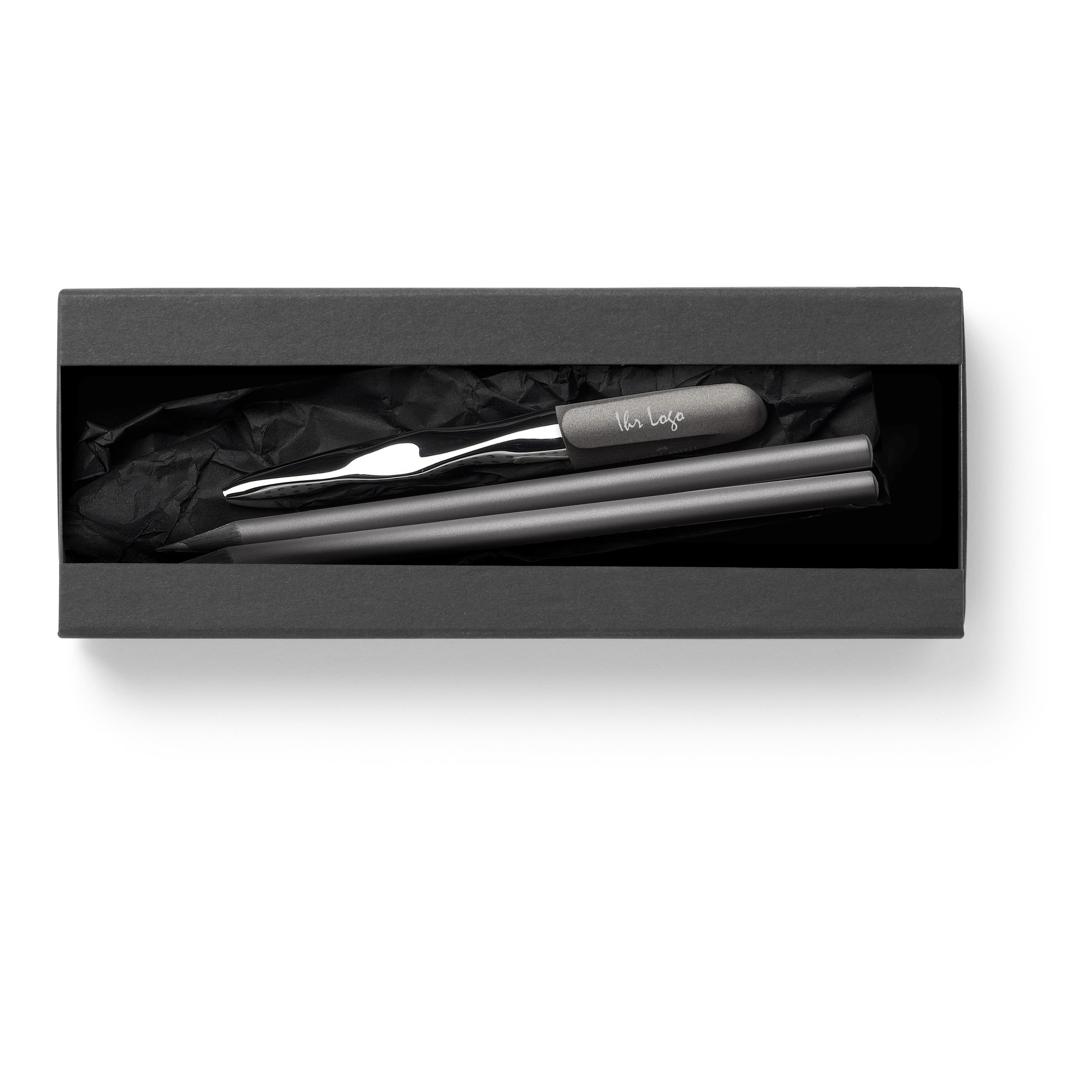 n‘ice Pen Set Faber-Castell