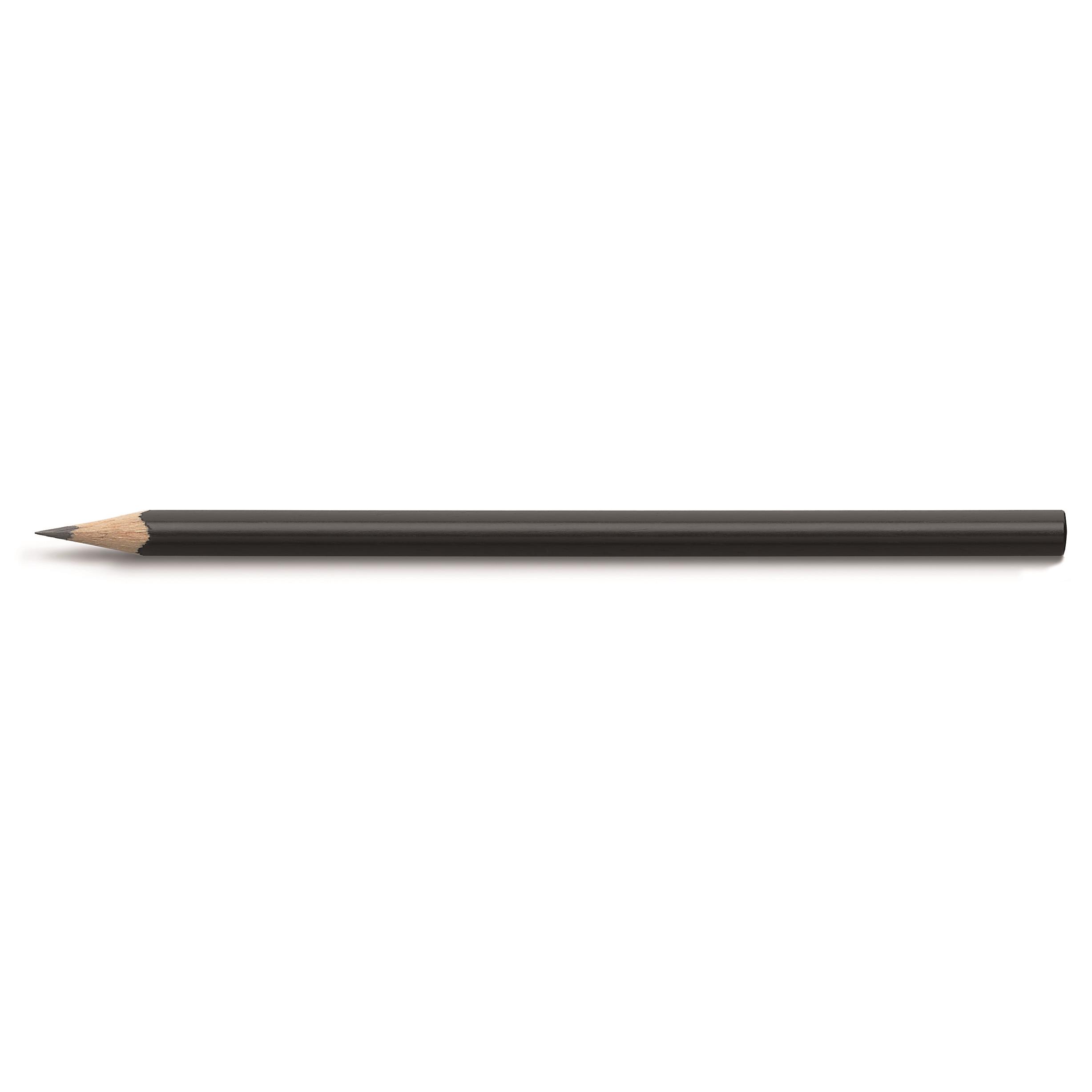 Bleistift dreikant Faber-Castell