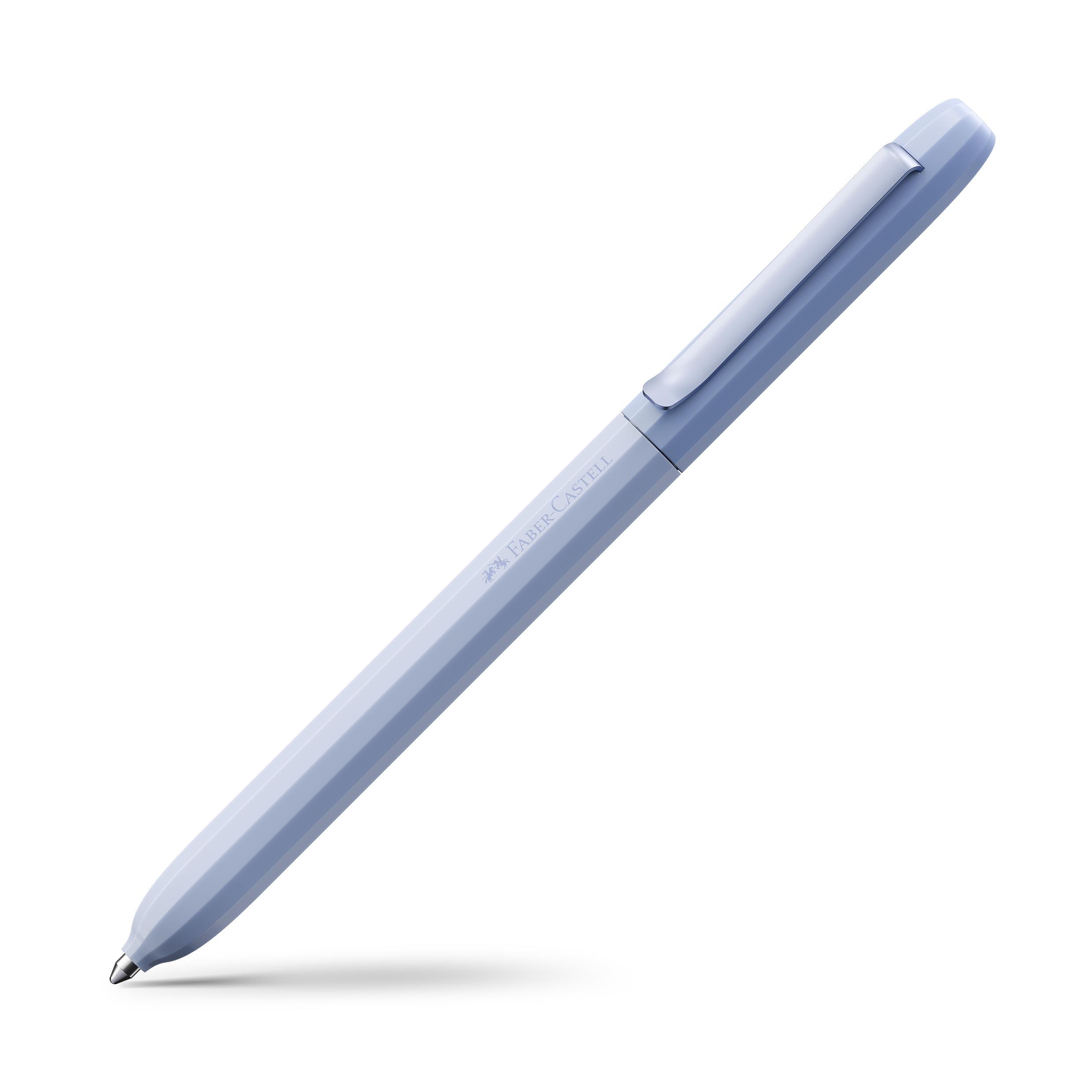 Avori Kugelschreiber Peace of Mind Faber-Castell