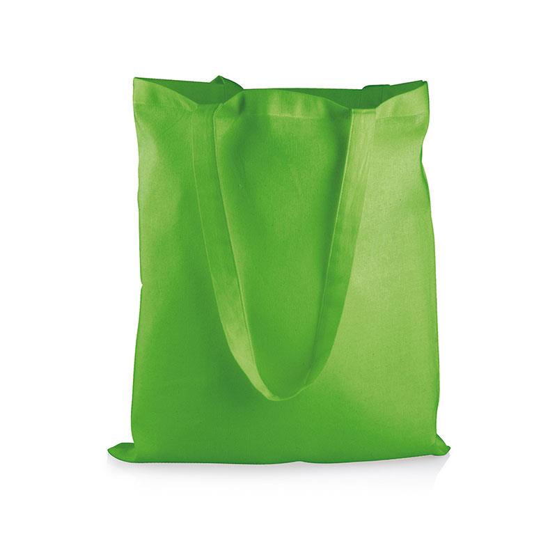 apple green