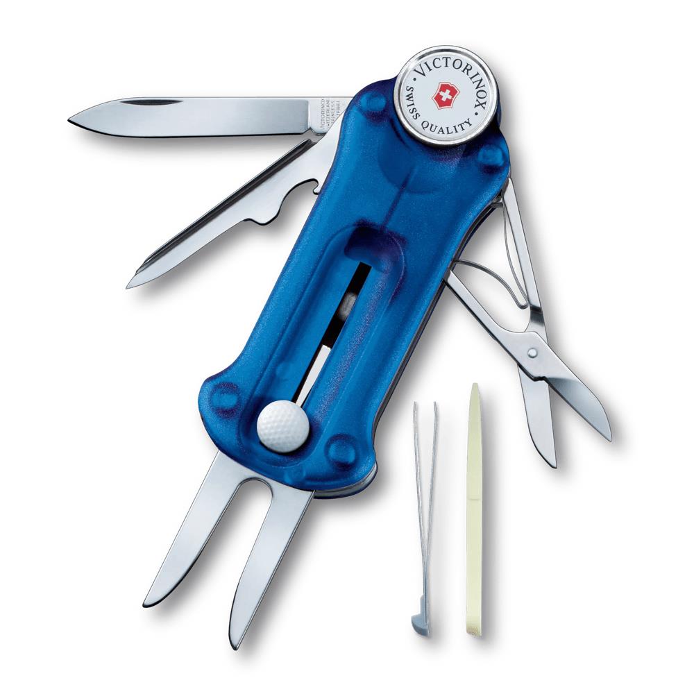 Victorinox - Golf Tool