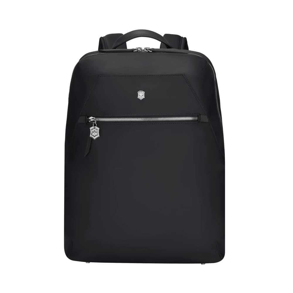 Victorinox - Victoria Signature Compact Backpack