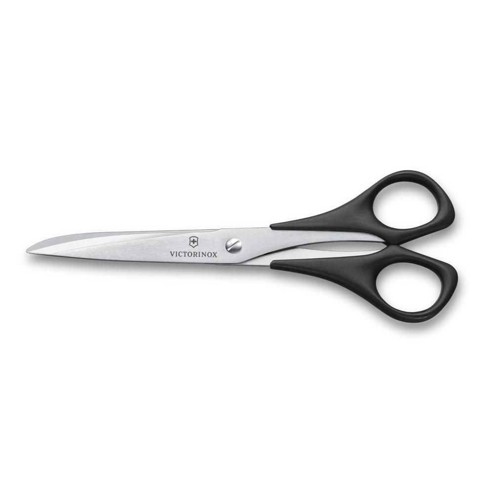 Victorinox - Haushalts- und Berufsschere