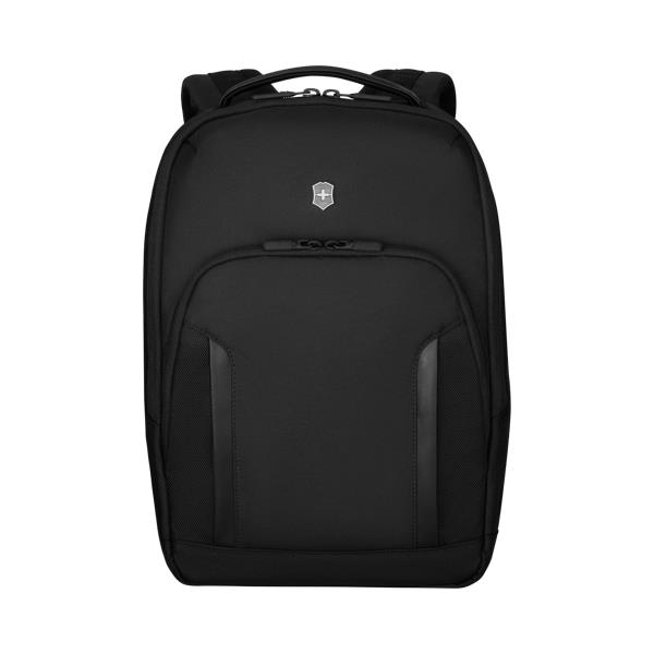 Victorinox - Altmont Professional City Laptop Backpack