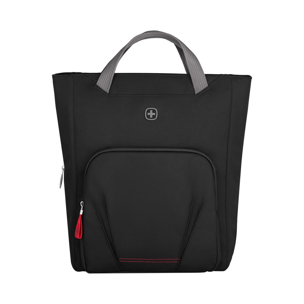 Wenger Motion Vertical Tote