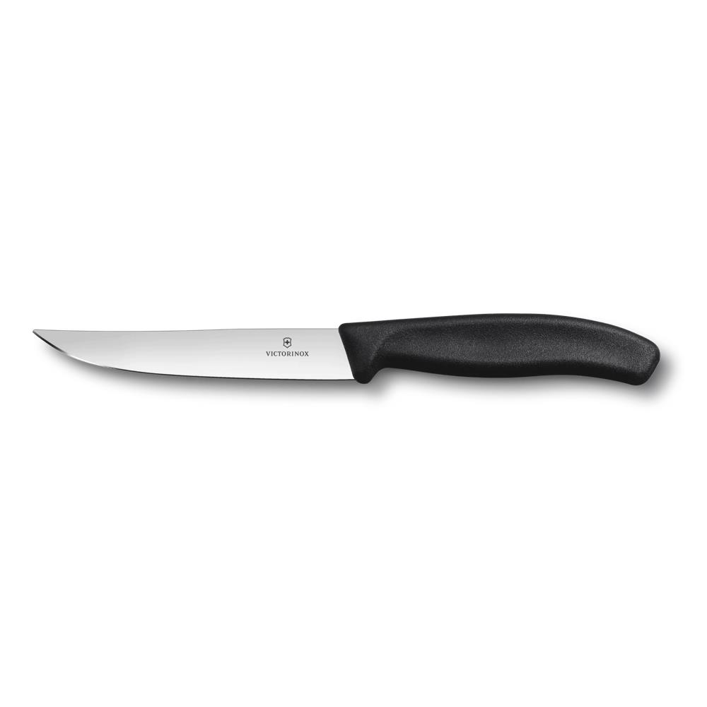 Victorinox - Steakmesser ´Gourmet´