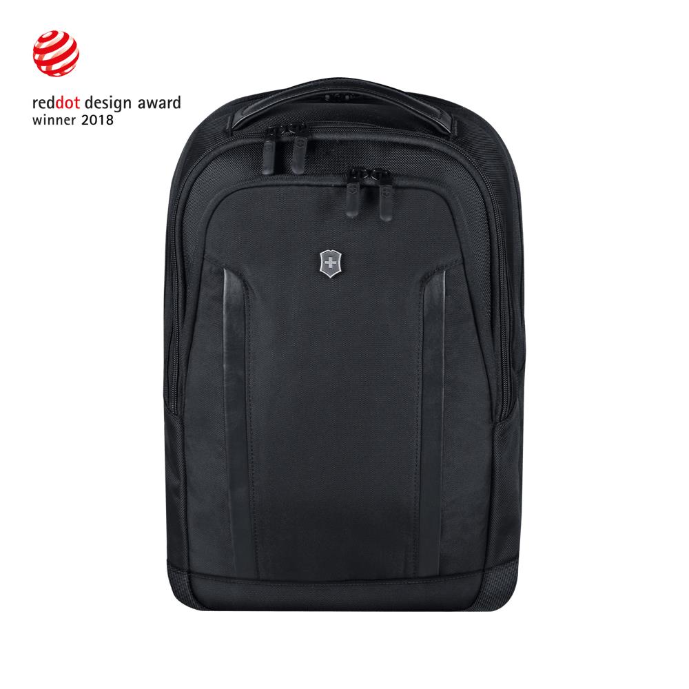 Victorinox - Altmont Professional Compact Laptop Backpack