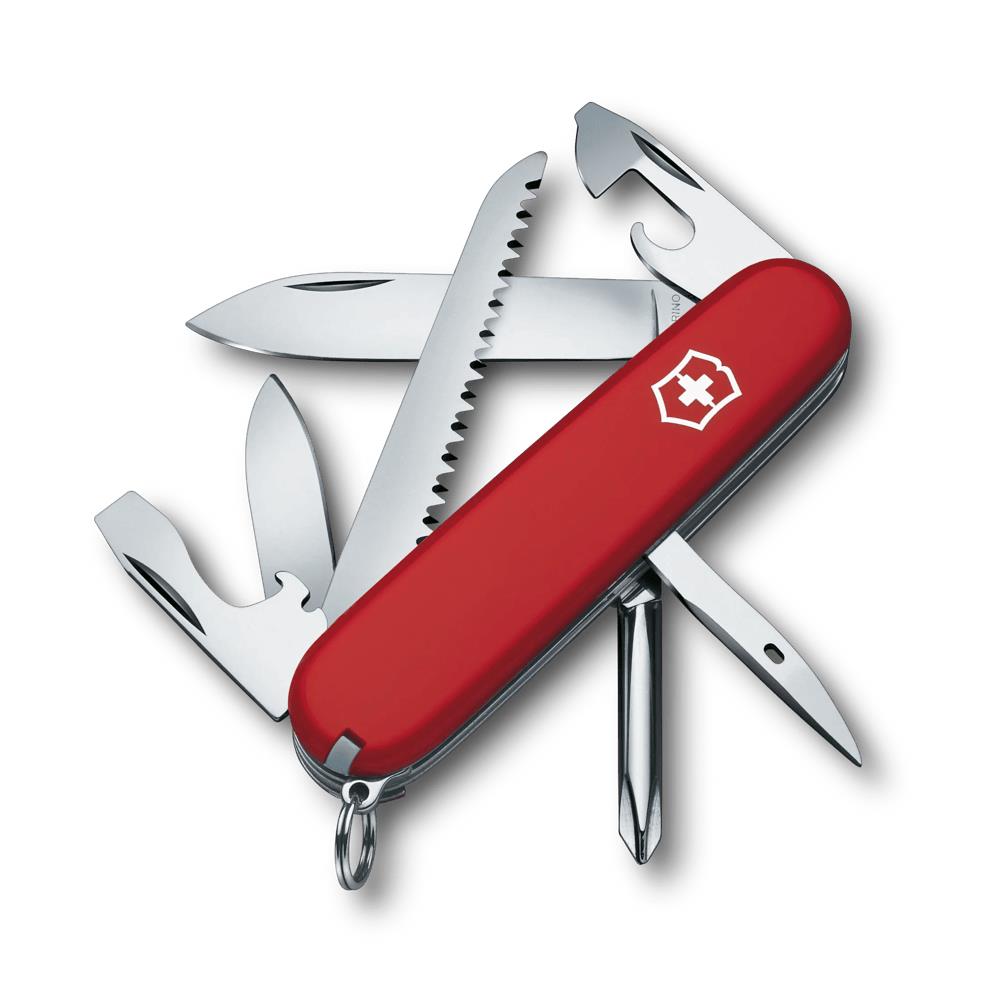 Victorinox - Hiker