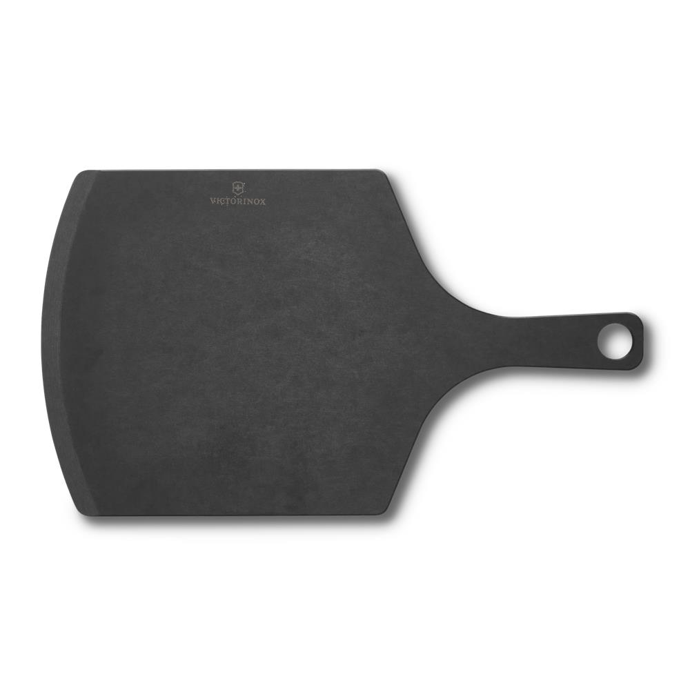 Victorinox - Pizzaschaufel klein