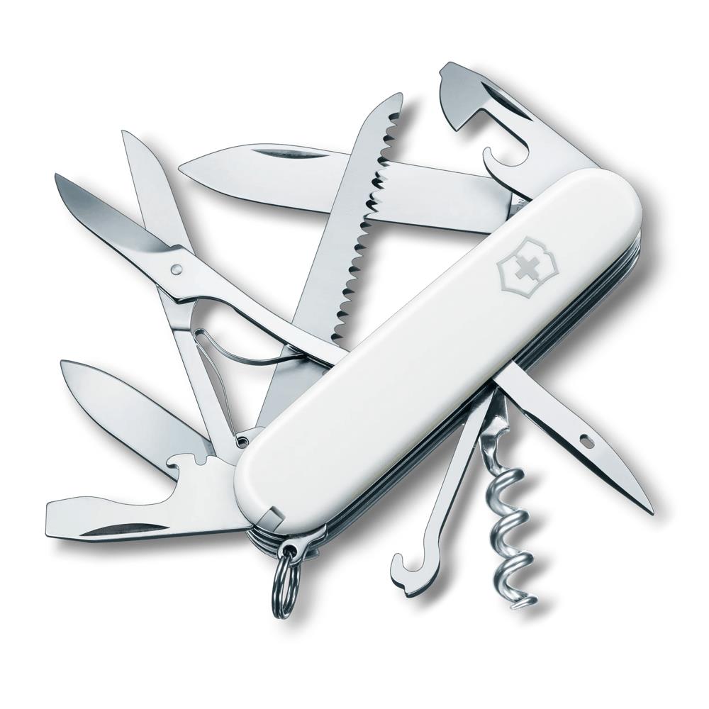 Victorinox - Huntsman