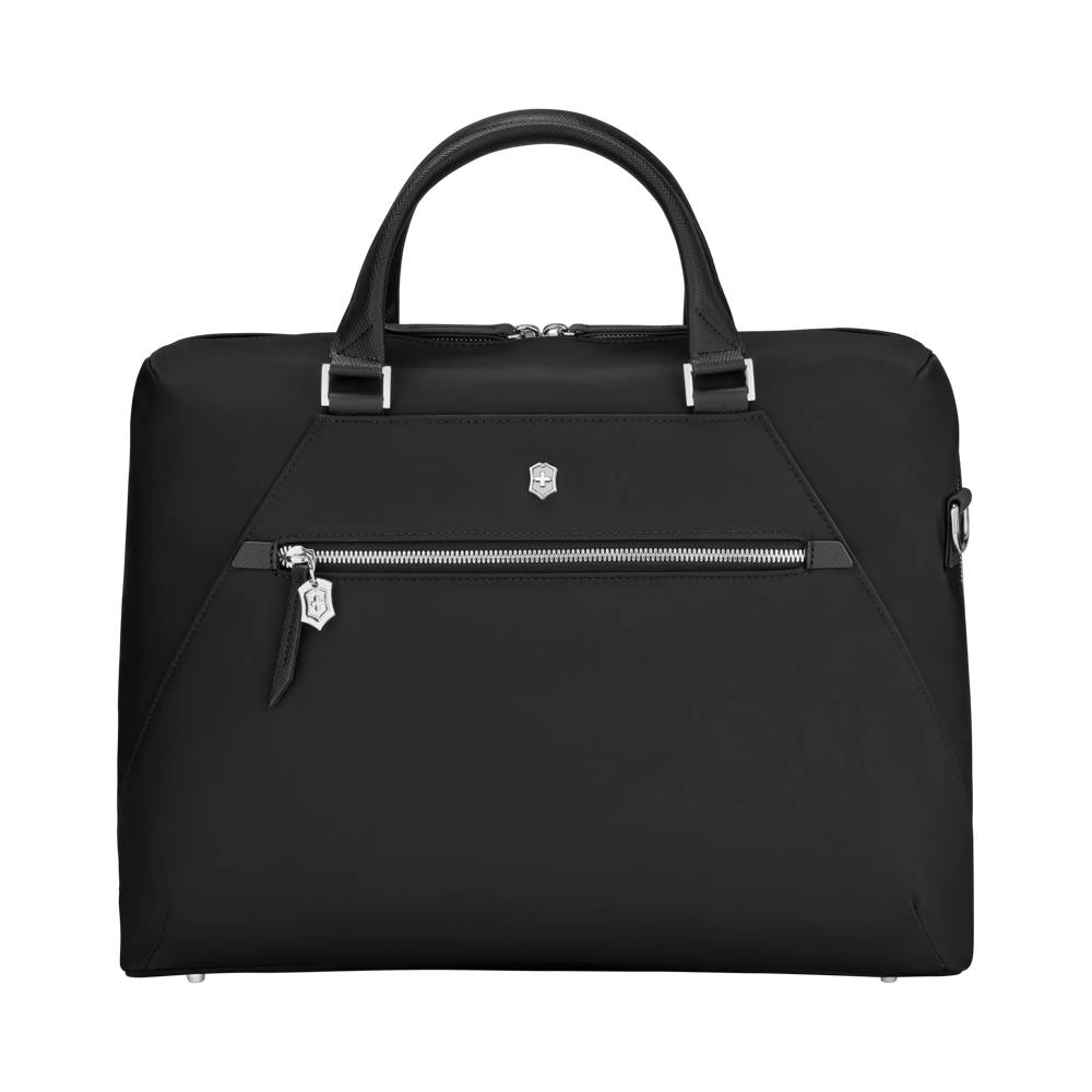 Victorinox - Victoria Signature Briefcase