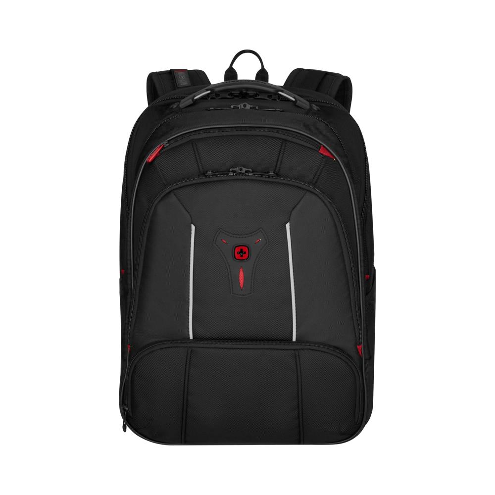Wenger Carbon Pro